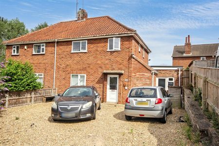 1 Bedroom House / Flat Share to let - Photo 5