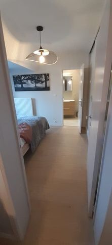 Appartement te huur - Foto 2