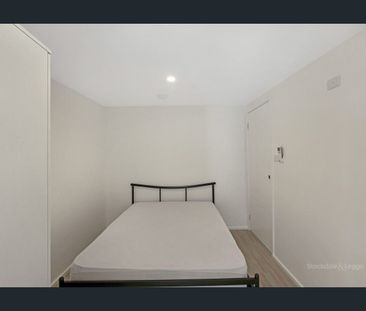 11 Mansfield Court, Bundoora, Vic 3083 - Photo 1