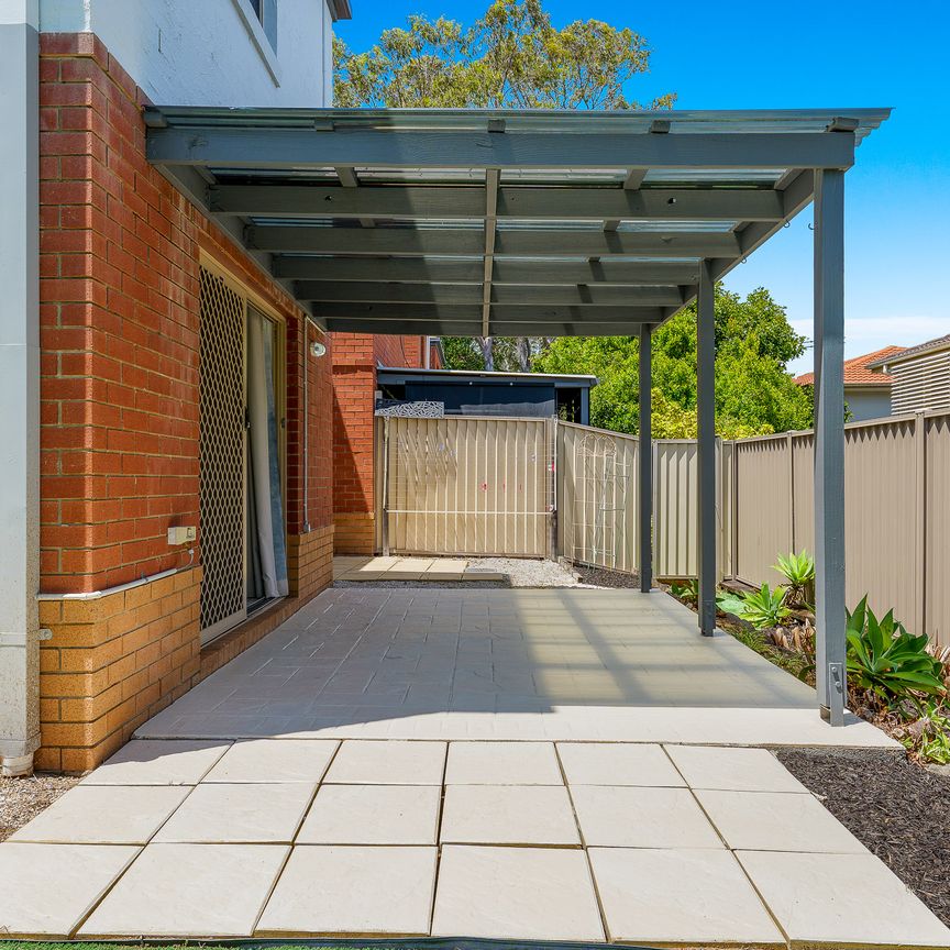 82/37 Dasyure Place, Wynnum West QLD 4178 - Townhouse For Rent | Domain - Photo 1