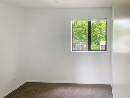 Snap Me Up! - Photo 4