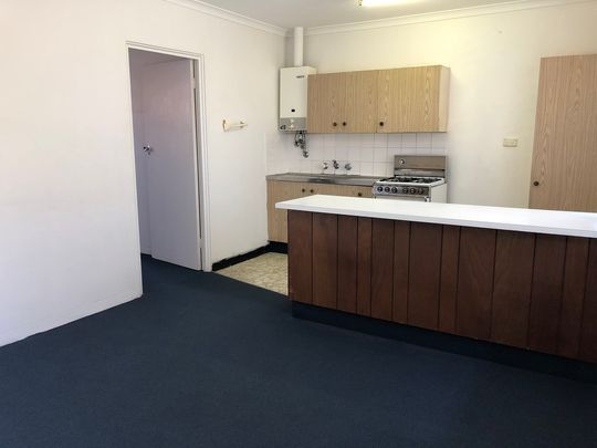 Fresh & sunlite apartment - Photo 1