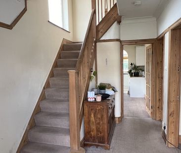 3 Bed Semi-Detached House, Manchester, M16 - Photo 6