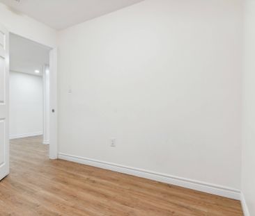 For Lease - 7 SALT CREEK TERRACE N/A, Caledon, Ontario - Photo 4