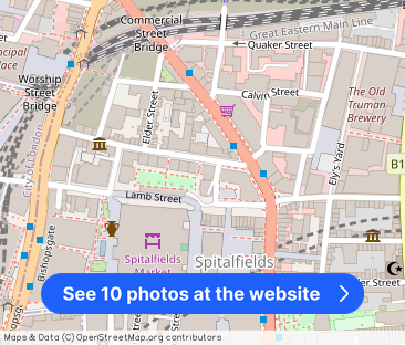 2 bedroom apartment for rent - Photo 1