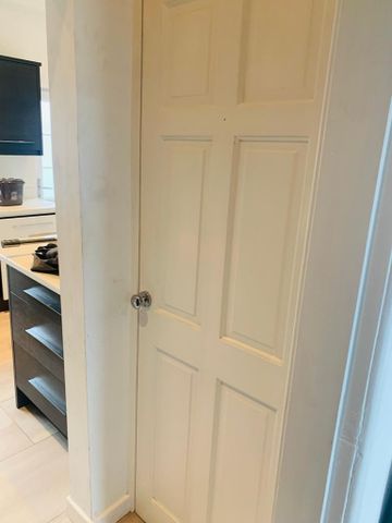 2 bed Terraced in Garden Street , Audenshaw, M34 5DD - Photo 5