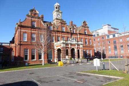 St Stephens Road - Photo 3