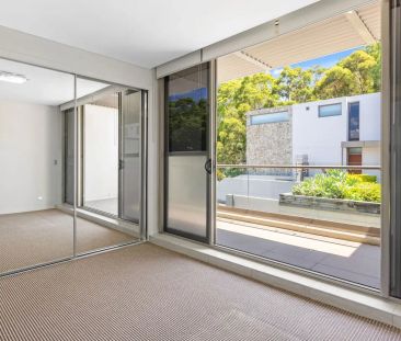 “Luxury townhouse with quality inclusions” - Photo 4