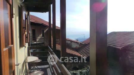 Villetta a schiera in Affitto in Via Bertoletti 17 a Nebbiuno - Foto 5
