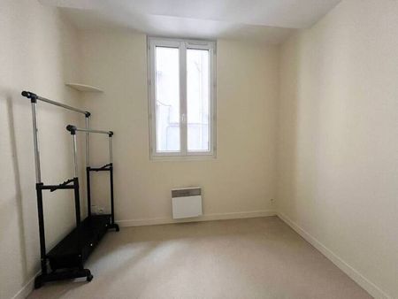 Appartement - Photo 4
