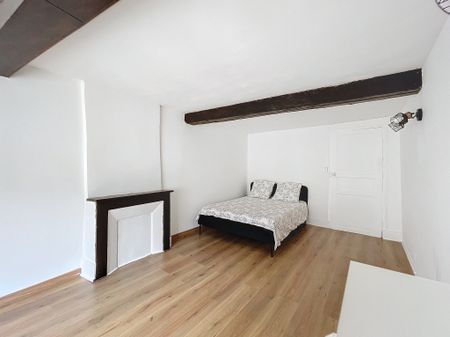 Location Appartement 3 pièces 60m² DONNEMARIE DONTILLY 77520 - Photo 4