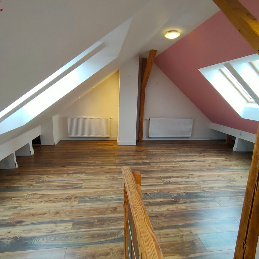 DOLNOŚLĄSKIE, Legnica - Фото 1