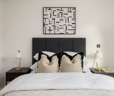 1 bedroom apartment to rent - Photo 6