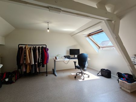 Oude Bruglaan 140 / 0101, 9160 Lokeren - Photo 5