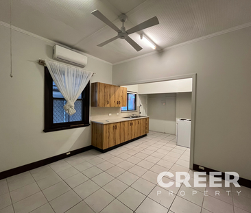 1/47 Christo Road, Georgetown - Photo 1