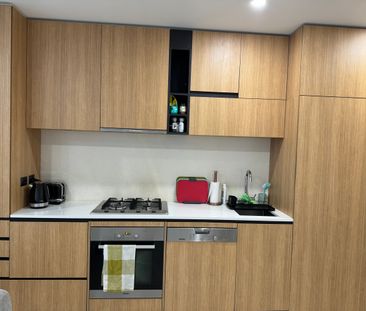 South Yarra - Photo 5