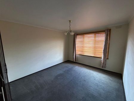 Inspect & Move in NOW - Photo 2