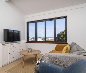 Coastal Views, Elevated Living - Photo 1