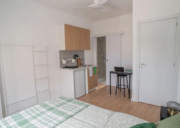 Carrer del Salvador, Torrent, Valencian Community 46900