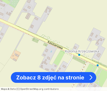 Wynajmę dom w Kraszkowicach - Zdjęcie 1