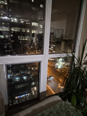 For Lease - 5791 Yonge Street Unit# 1710, Toronto, Ontario - Photo 1