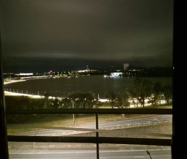 Canberra CBD - Photo 5