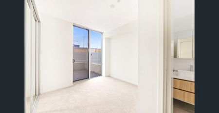$785 Per Week - Photo 2