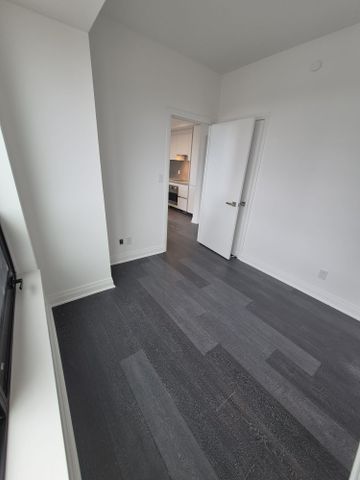 For Lease - 4015 The Exchange Street Unit# 4207, Mississauga, Ontario - Photo 2