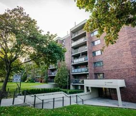 Appartement · 65 m² · Mont-Royal - Photo 1