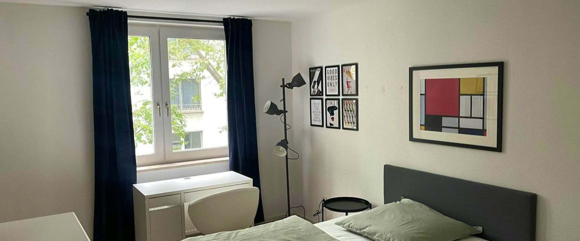 Töngesgasse 2.stock - Small Room - Foto 1