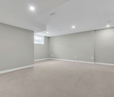 For Lease - 803 INDICA Street, Stittsville - Munster - Richmond, On... - Photo 1