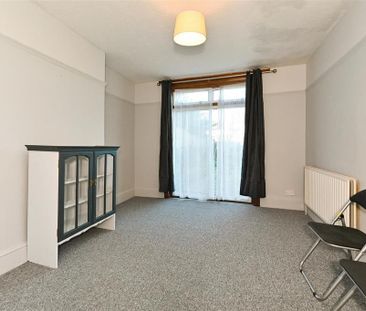 5 bedroom terraced house to rent - Photo 1