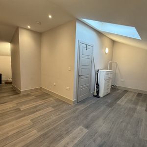 Quilters Way - Photo 3