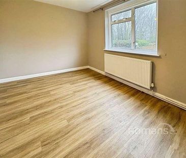 Warren Hill Cottages, North Oakley, Tadley, Hampshire, RG26 - Photo 5