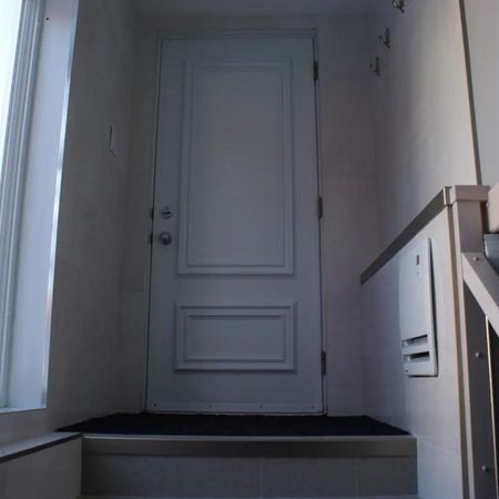 Appartement 2 1/2 à Mirabel tout inclus - Photo 4