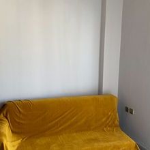 Studio/Γκαρσονιέρα για ενοικίαση - Βόλος, - Φωτογραφία 1