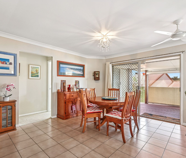 10 Birkdale Street, Robina QLD 4226 - House For Rent | Domain - Photo 5