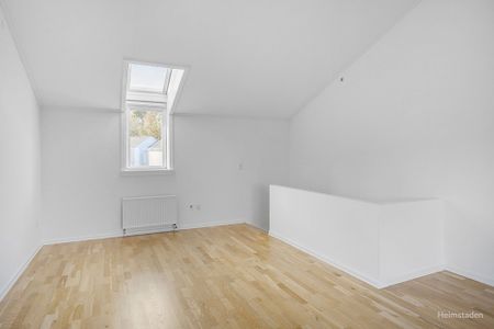 2-værelses Lejlighed på 76 m² i Risskov, Aarhus - Foto 3