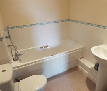 Palatine House, Lincoln, LN2 4ZE, Property for rent - Photo 4