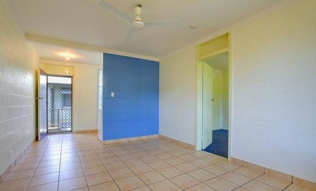 4/9 Rose Street, North Ward - Photo 1