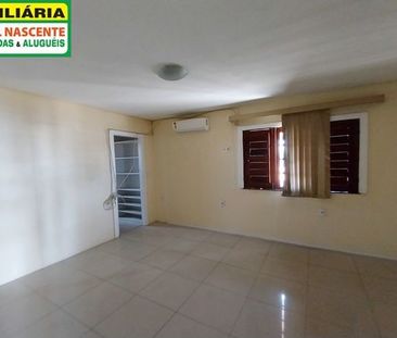 CASA COMERCIAL - Photo 5