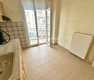 Ενοικιάζεται Διαμέρισμα 80 τ.μ. - Photo 4