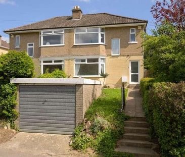 Broadmoor Lane, BA1 - Photo 3