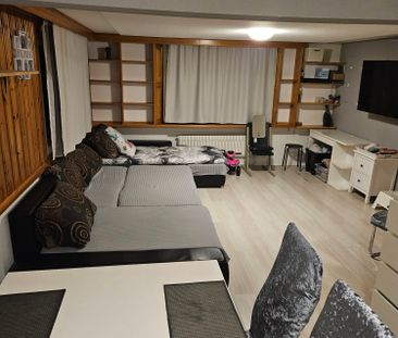 Einzelzimmer - Photo 4