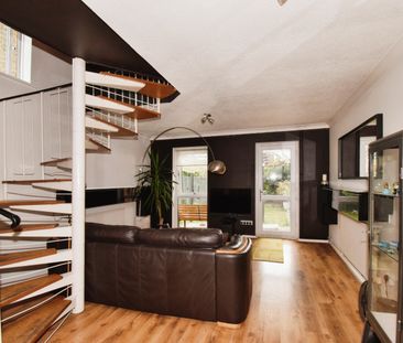 2 bedroom house to rent Saxondale Road, Wigston, LE18 - Photo 2