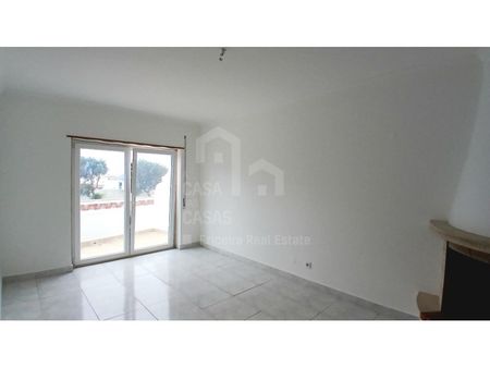 Moradia T2 em Lisboa - Photo 2