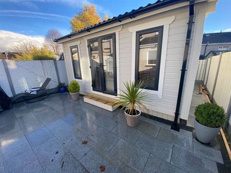 Carrigmore Grove, Aylesbury, Dublin 24 - Photo 5