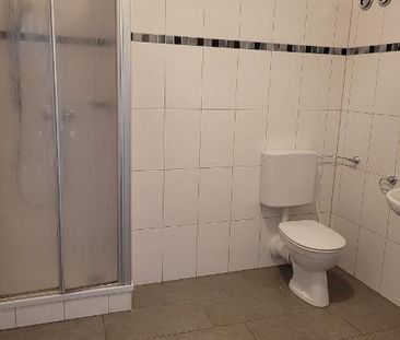 Passau Haidenhof ruhig gelegene 2 Zimmer Wohnung mit EBK und Carpor... - Photo 6
