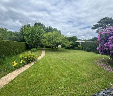 NOUVEAUTE ! Etude Trente-Cinq Notaires - NOYAL-CHATILLON-SUR-SEICHE... - Photo 2