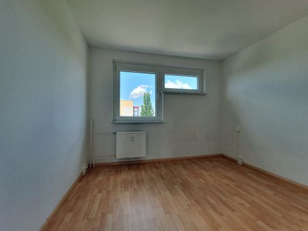 Albert-Funk-Straße 124 - Photo 3